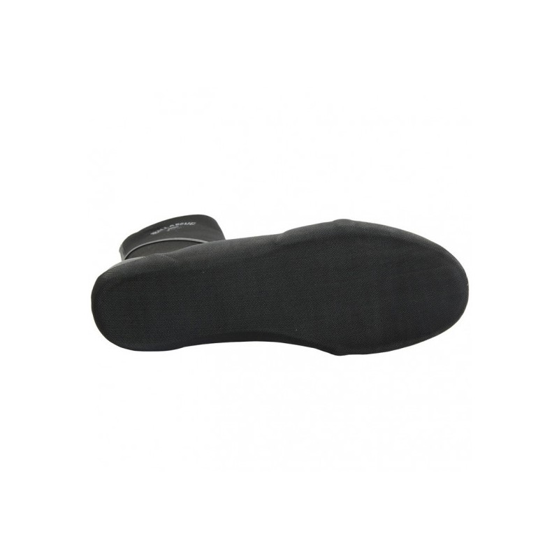 BILLABONG Bottillons Absolute Round Toe 3mm