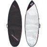 Housse Surf Ocean & Earth Compact Day Shortboard 2021