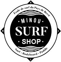 Minou Surf Shop