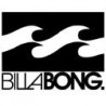 Billabong