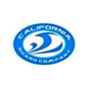 California Board Company