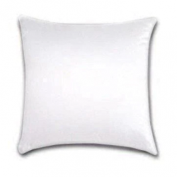Coussin de garnissage