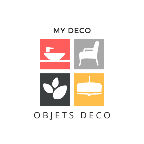 Art&Deco