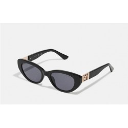Lunettes