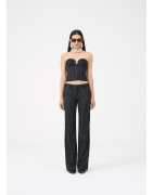 Vêtements