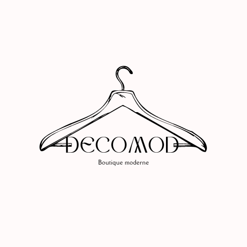 Decomod