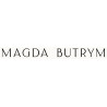 Magda Butrym