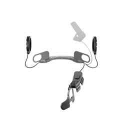 Intercom Indian « Bluetooth...