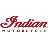 Indian Motors