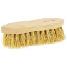 BOUCHON CHIENDENT NATUREL GM