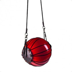 BALLON POUR CHEVAUX