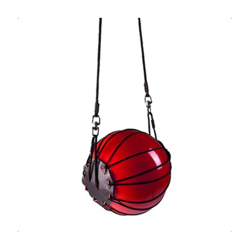 BALLON POUR CHEVAUX