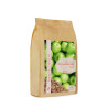 Friandises Horze