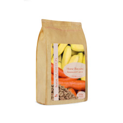 Friandises Horze