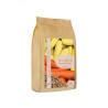 Friandises Horze