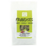 Friandises Hippotonic