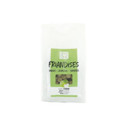 Friandises Hippotonic