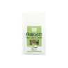 Friandises Hippotonic