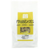 Friandises Hippotonic