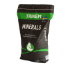 Trikem Minerals