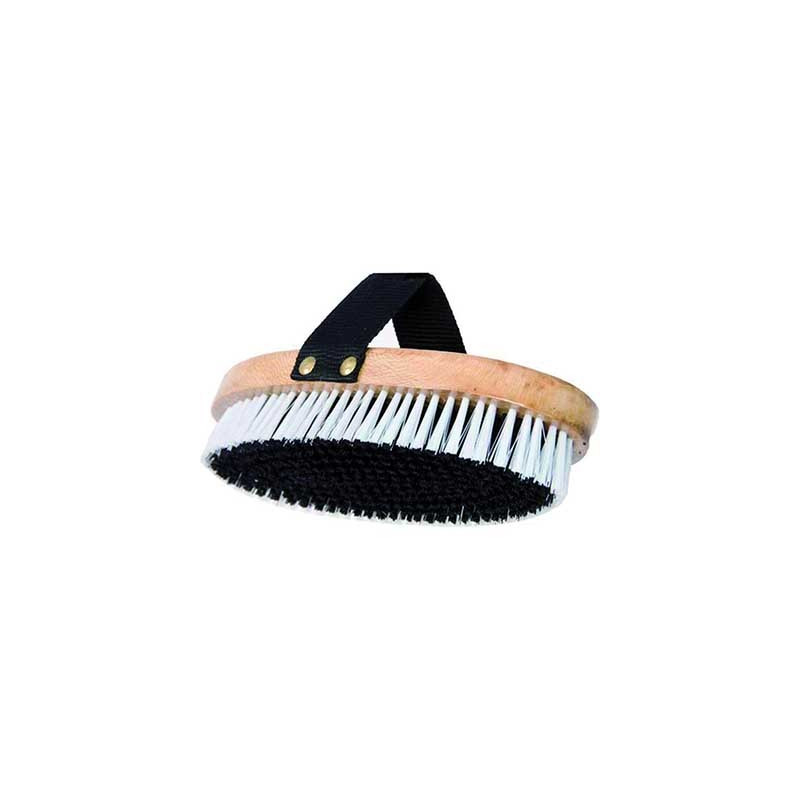 Brosse douce