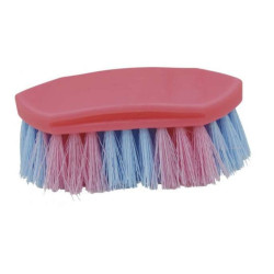 BOUCHON MULTICOLORE ENFANT