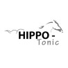 Hippotonic